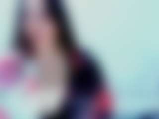 suzygamingfairy's Live Sex Cam Show