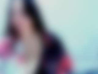 suzygamingfairy's Live Sex Cam Show