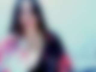 suzygamingfairy's Live Sex Cam Show