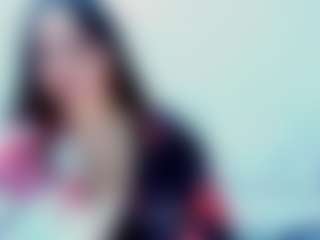 suzygamingfairy's Live Sex Cam Show