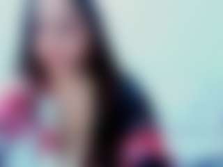 suzygamingfairy's Live Sex Cam Show