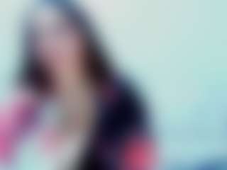 suzygamingfairy's Live Sex Cam Show