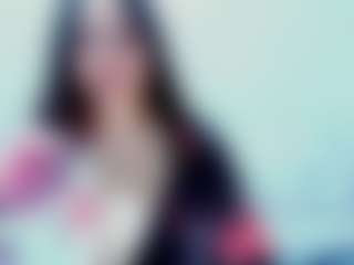 suzygamingfairy's Live Sex Cam Show
