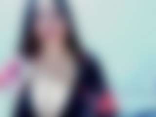 suzygamingfairy's Live Sex Cam Show