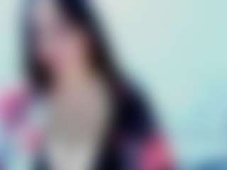 suzygamingfairy's Live Sex Cam Show