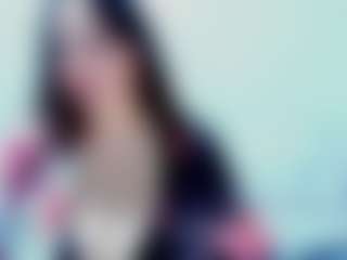 suzygamingfairy's Live Sex Cam Show