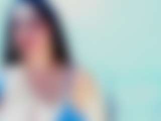 suzygamingfairy's Live Sex Cam Show