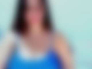 Live cam show with suzygamingfairy - BBW on Camiplay Live