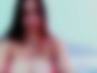 suzygamingfairy's Live Sex Cam Show