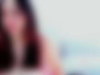Live cam show with suzygamingfairy - Public on testsause.com