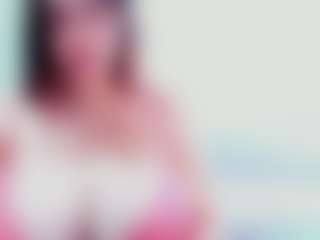 suzygamingfairy's Live Sex Cam Show
