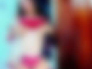 suzygamingfairy's Live Sex Cam Show