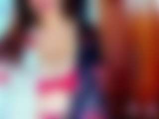 suzygamingfairy's Live Sex Cam Show