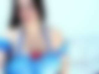 Live cam show with suzygamingfairy - Bondage on Nude Chat * 1 On 1 Webcam Sex * Live Cam Show