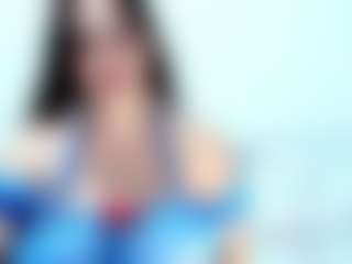 Live cam show with suzygamingfairy - Sexy on Camsoda