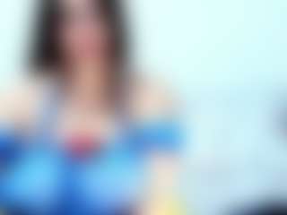 suzygamingfairy's Live Sex Cam Show