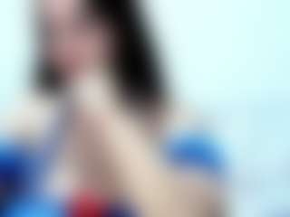 Live cam show with suzygamingfairy - Squirt White on Streamer API | colombia