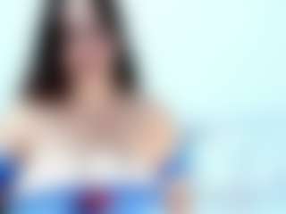 Live cam show with suzygamingfairy - Smoking on Mixed Magazine Live