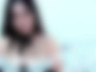 Live cam show with suzygamingfairy - Cute on Camsoda
