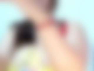 Live cam show with suzygamingfairy - Cosplay Toys on Mixed Magazine Live