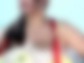 Live cam show with suzygamingfairy - Fingering on CamClone
