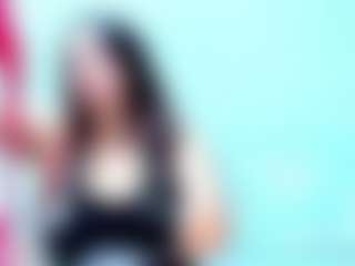 suzygamingfairy's Live Sex Cam Show