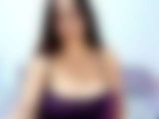 Live cam show with suzygamingfairy - Ride Torso on Camming Site