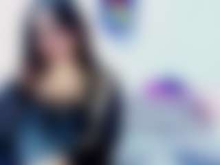 Live cam show with suzygamingfairy - Pornstar Cosplay on Camsoda Late Night