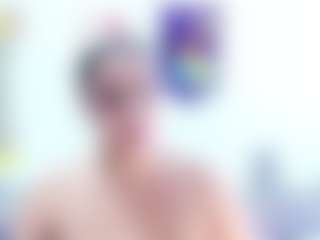 Live cam show with suzygamingfairy - Cute on xplaylive.com