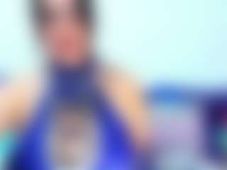 Live cam show with suzygamingfairy - Lesbian on Camsoda