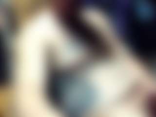 Topsykrit_J's Live Sex Cam Show