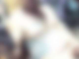Topsykrit_J's Live Sex Cam Show