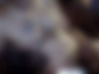Topsykrit_J's Live Sex Cam Show