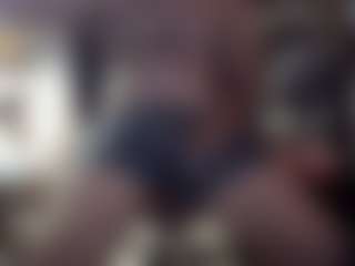 Topsykrit_J's Live Sex Cam Show