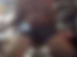 Topsykrit_J's Live Sex Cam Show