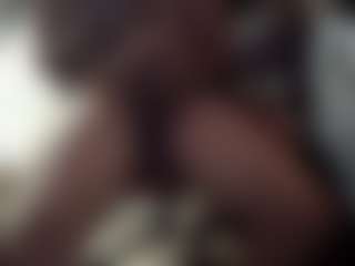 Topsykrit_J's Live Sex Cam Show