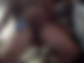 Topsykrit_J's Live Sex Cam Show