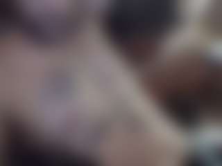 Topsykrit_J's Live Sex Cam Show