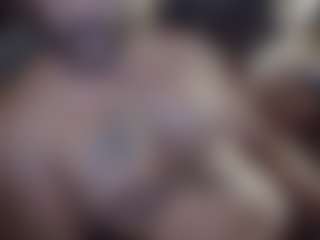 Live-sekscamshow van Topsykrit_J
