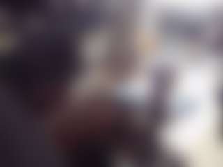 Topsykrit_J's Live Sex Cam Show
