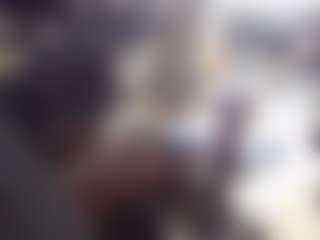 Topsykrit_J's Live Sex Cam Show