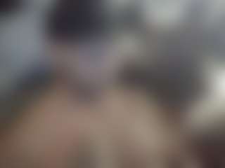 Topsykrit_J's Live Sex Cam Show