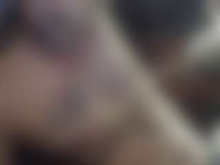 Topsykrit_J's Live Sex Cam Show
