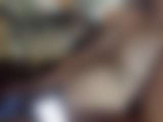 Topsykrit_J's Live Sex Cam Show