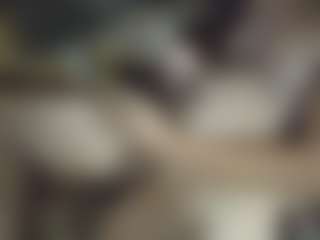 Topsykrit_J's Live Sex Cam Show