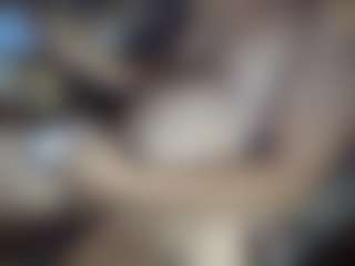 Topsykrit_J's Live Sex Cam Show