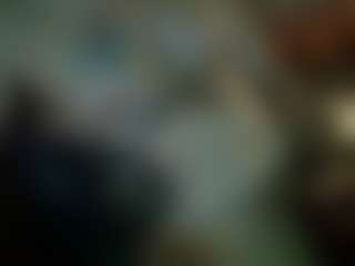 Topsykrit_J's Live Sex Cam Show