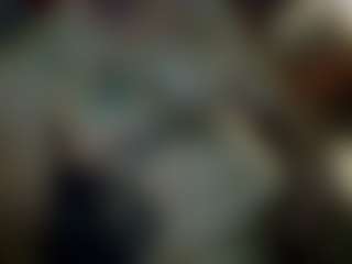 Topsykrit_J's Live Sex Cam Show