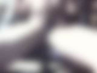 Topsykrit_J's Live Sex Cam Show