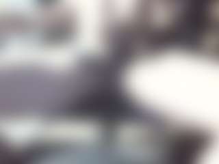 Topsykrit_J's Live Sex Cam Show